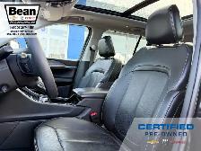 2023 Jeep Grand Cherokee Limited Limited 4x4 - Photo 12