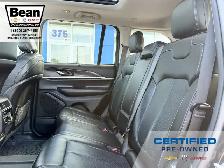 2023 Jeep Grand Cherokee Limited Limited 4x4 - Photo 13