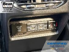 2023 Jeep Grand Cherokee Limited Limited 4x4 - Photo 14