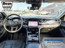 2023 Jeep Grand Cherokee Limited Limited 4x4 - Photo 15