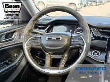 2023 Jeep Grand Cherokee Limited Limited 4x4 - Photo 16