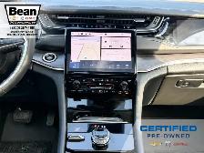 2023 Jeep Grand Cherokee Limited Limited 4x4 - Photo 17