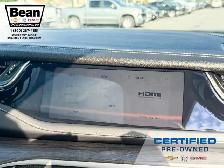 2023 Jeep Grand Cherokee Limited Limited 4x4 - Photo 18