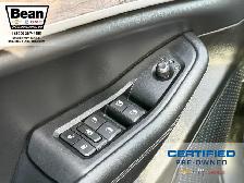 2023 Jeep Grand Cherokee Limited Limited 4x4 - Photo 19