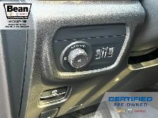 2023 Jeep Grand Cherokee Limited Limited 4x4 - Photo 20