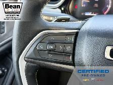 2023 Jeep Grand Cherokee Limited Limited 4x4 - Photo 21