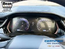 2023 Jeep Grand Cherokee Limited Limited 4x4 - Photo 22
