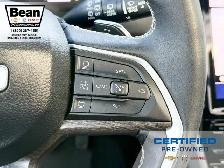 2023 Jeep Grand Cherokee Limited Limited 4x4 - Photo 23