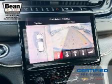 2023 Jeep Grand Cherokee Limited Limited 4x4 - Photo 24