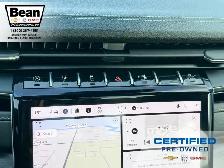 2023 Jeep Grand Cherokee Limited Limited 4x4 - Photo 25