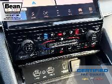 2023 Jeep Grand Cherokee Limited Limited 4x4 - Photo 26