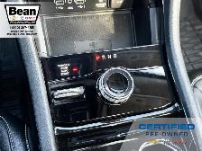 2023 Jeep Grand Cherokee Limited Limited 4x4 - Photo 27