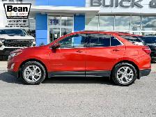 2020 Chevrolet Equinox LT AWD 4dr LT w/2LT - Photo 2