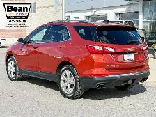 2020 Chevrolet Equinox LT AWD 4dr LT w/2LT - Photo 3