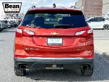 2020 Chevrolet Equinox LT AWD 4dr LT w/2LT - Photo 4
