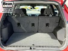 2020 Chevrolet Equinox LT AWD 4dr LT w/2LT - Photo 5