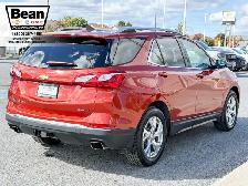 2020 Chevrolet Equinox LT AWD 4dr LT w/2LT - Photo 6