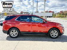 2020 Chevrolet Equinox LT AWD 4dr LT w/2LT - Photo 7