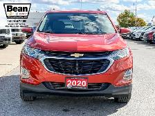 2020 Chevrolet Equinox LT AWD 4dr LT w/2LT - Photo 9