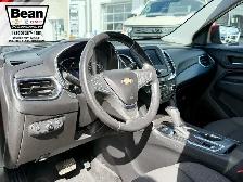 2020 Chevrolet Equinox LT AWD 4dr LT w/2LT - Photo 11