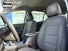 2020 Chevrolet Equinox LT AWD 4dr LT w/2LT - Photo 12