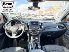 2020 Chevrolet Equinox LT AWD 4dr LT w/2LT - Photo 14
