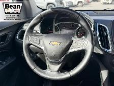 2020 Chevrolet Equinox LT AWD 4dr LT w/2LT - Photo 15