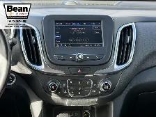 2020 Chevrolet Equinox LT AWD 4dr LT w/2LT - Photo 16