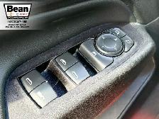 2020 Chevrolet Equinox LT AWD 4dr LT w/2LT - Photo 17