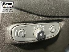 2020 Chevrolet Equinox LT AWD 4dr LT w/2LT - Photo 18