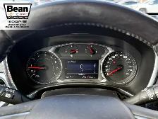 2020 Chevrolet Equinox LT AWD 4dr LT w/2LT - Photo 20