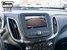 2020 Chevrolet Equinox LT AWD 4dr LT w/2LT - Photo 22