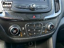 2020 Chevrolet Equinox LT AWD 4dr LT w/2LT - Photo 23