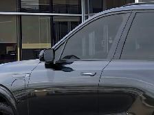 2027 Cadillac VISTIQ Awd 4dr Platinum - Photo 15
