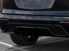2027 Cadillac VISTIQ Awd 4dr Platinum - Photo 17