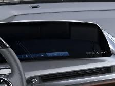 2027 Cadillac VISTIQ Awd 4dr Platinum - Photo 23