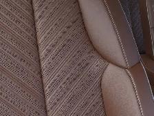 2027 Cadillac VISTIQ Awd 4dr Platinum - Photo 24