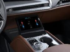 2027 Cadillac VISTIQ Awd 4dr Platinum - Photo 26