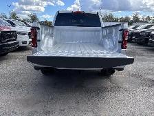2027 Ram 1500 Express - Photo 9