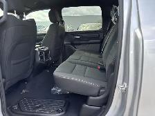 2027 Ram 1500 Express - Photo 10