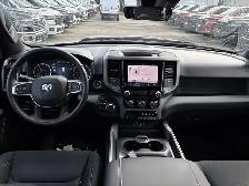 2027 Ram 1500 Express - Photo 11