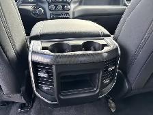 2027 Ram 1500 Express - Photo 12