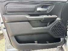 2027 Ram 1500 Express - Photo 13