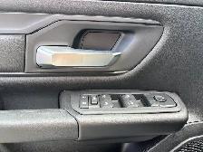 2027 Ram 1500 Express - Photo 14