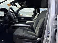 2027 Ram 1500 Express - Photo 15