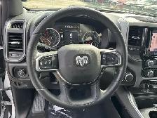2027 Ram 1500 Express - Photo 16