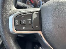 2027 Ram 1500 Express - Photo 17