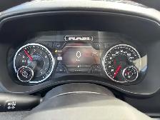2027 Ram 1500 Express - Photo 18
