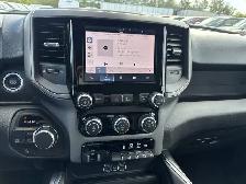 2027 Ram 1500 Express - Photo 19