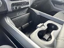 2027 Ram 1500 Express - Photo 22